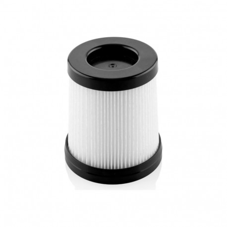ETA HEPA-filter ETA123300010 tolmuimejatele