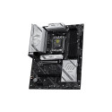 MSI MAG X870E GAMING MAX WIFI | Processor family AMD | Processor socket AM5 | DDR5 | Supported hard 