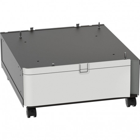 Lexmark kapp 20L8806