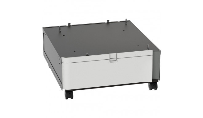 Lexmark kapp 20L8806