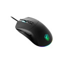 MSI Gaming Mouse | FORGE GM320 | Wired | USB 2.0