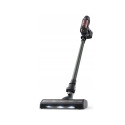 TEFAL tolmuimeja TY6A75 X-PERT 7.60 Animal juhtmevaba kepikujuline ja käeshoitav 140W 18.5V tööaeg (