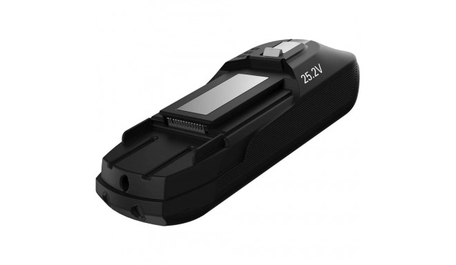 TEFAL aku ZR009705 X-Force Flex 12.60 25.2V