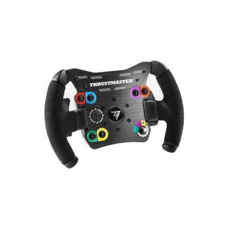THRUSTMASTER Steering Wheel TM Open, Black