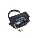 Thule EnRoute | Sling Bag | Black