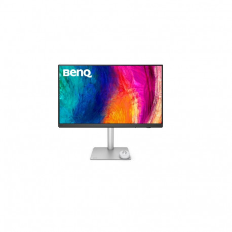 Benq monitor PD3226G 31.5" IPS 16:9 144Hz 1ms 3840x2160pixels 400cd/m² HDMI ports quantity 1