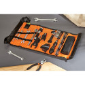 BLACK & DECKER Tool set, A7144 | 72 pc(s)