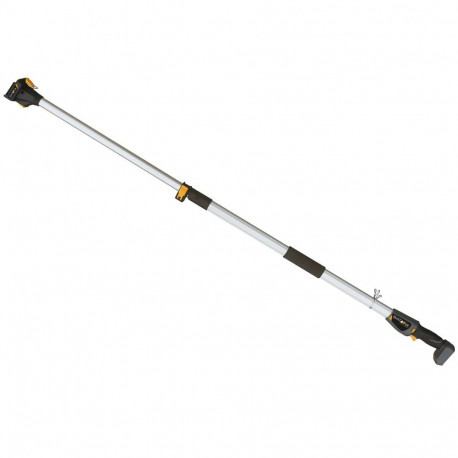 Batavia B.V. 18V Telescopic Pole 1.15-1.75m for 18V Nexxsaw and 18V Nexxcut | Telescopic Pole