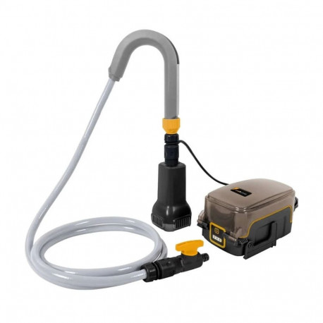 Batavia B.V. juhtmevaba veepump 18V 80W