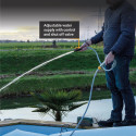 Batavia B.V. 18V Cordless Water Pump | 80 W