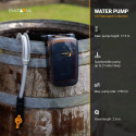 Batavia B.V. 18V Cordless Water Pump | 80 W