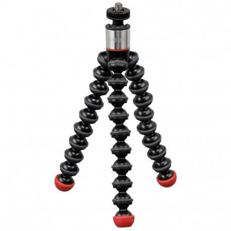 Joby statiiv GorillaPod 325 magnetiline