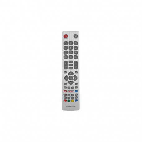 Lamex LXP0120N SHARP AQUOS SHW/RMC/0120N