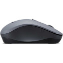 Lenovo WL310 Gray