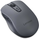 Lenovo WL310 Gray
