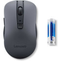 Lenovo WL310 Gray