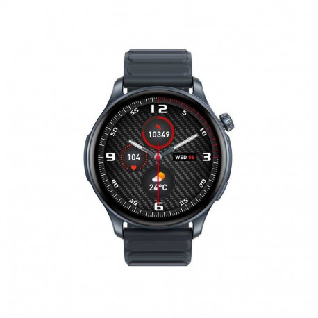 Zeblaze Btalk 3 Pro Gray