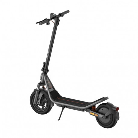 Xiaomi Electric scooter 6 GL