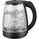 Brock WK 2403