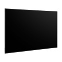 DISPLAY LCD 55" 4K/55UL5Q-E LG