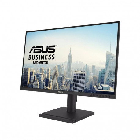 Monitor - Asus BE27AQG 27" QHD 2560x1440 120Hz