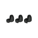 Audio Equipment - Logitech Zone True Wireless, ANC, Dual Connectivity, Black