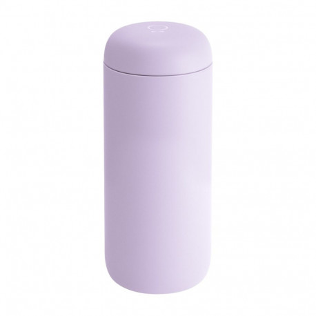 Thermal Mug - Fellow Carter Move Mug 473 ml Leakproof, Keeps Hot 12H, Cold 24H Lilac