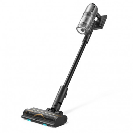 Vacuum Cleaner - Dreame Z30 28000 Pa Suction, 90 Min Runtime, Bagless
