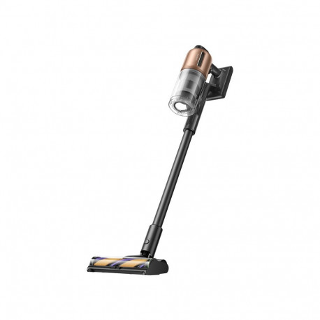 Dreame Z20 Station cordless upright vacuum cleaner