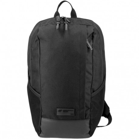 4F seljakott U280 4FWSS24ABACU280 20S, must