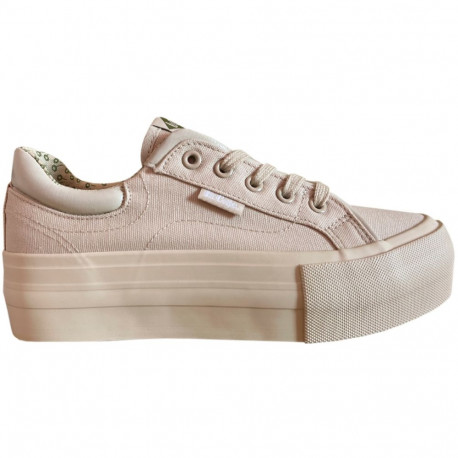 Lee Cooper naiste jalatsid LCW-24-31-2181LA, beežid