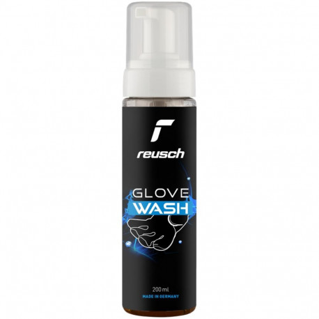 Reusch väravavahikinnaste puhastusvaht Glove Wash 5462800 0