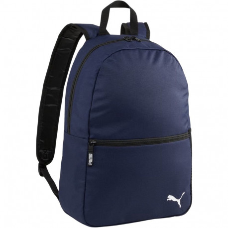 Puma seljakott Team Goal Core 90238 05, tumesinine