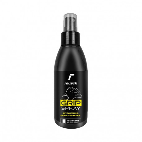 Reusch väravavahikinnaste sprei Grip Spray 54541000UNI