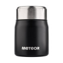 Meteor toidutermos 17244, must