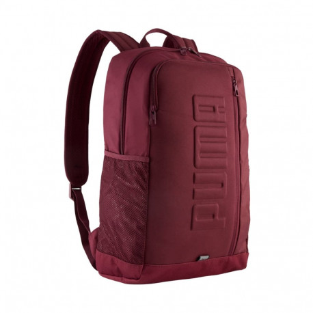 Puma seljakott S 90712 20, bordoo