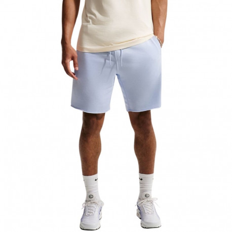 Nike meeste lühikesed püksid Club FQ4950 407 XL, helesinine
