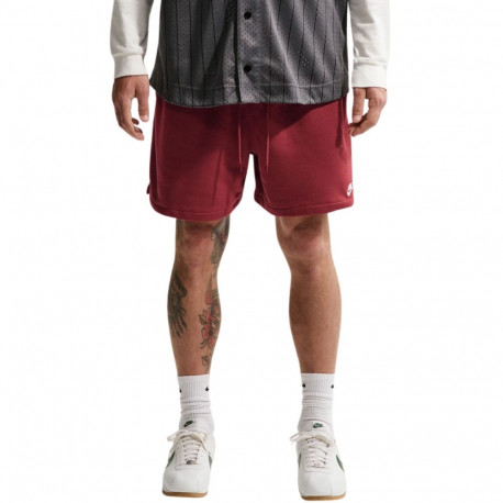 Nike meeste lühikesed püksid FN3520 613 M, bordoo