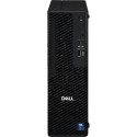 Dell Pro Max Slim FCS1250
