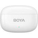 Boya Mini 13 2TX + 2RX, valge