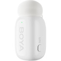 Boya Mini 13 white 2TX + 2RX