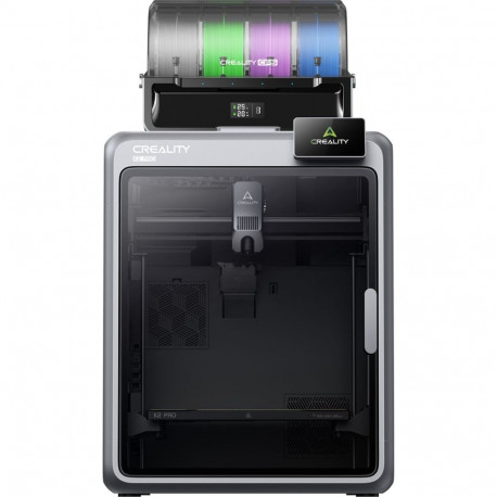 Creality K2 Pro Combo 3D Printer
