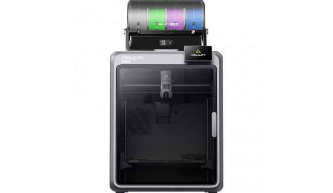 Creality K2 Pro Combo 3D Printer