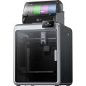 Creality 3D-printer K2 Pro Combo