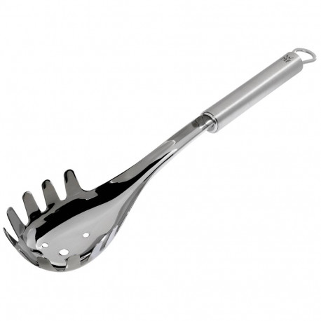 WMF Profi Plus pasta spoon 32cm