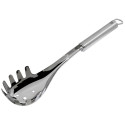 WMF Profi Plus pasta spoon 32cm
