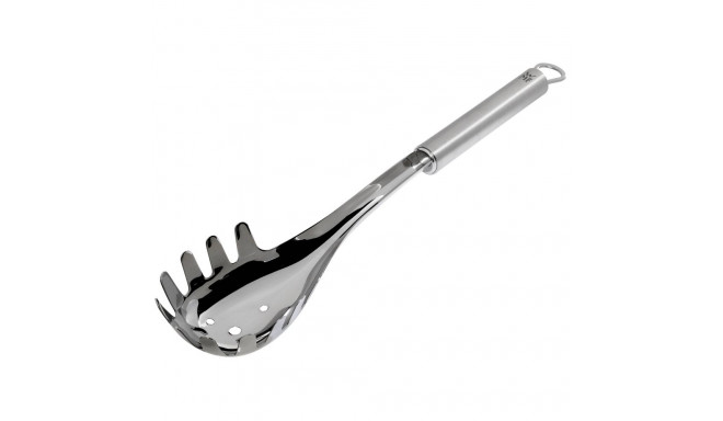 WMF pastalusikas Profi Plus 32cm