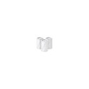 Deco BE65 V1 - - WLAN-System - (3 Router)