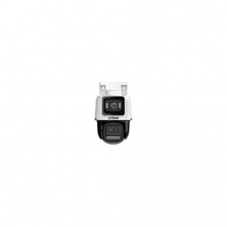DAHUA PT võrgukuppelkaamera PTS2449C-4E3Z-S-PV-PRO 4+2MP