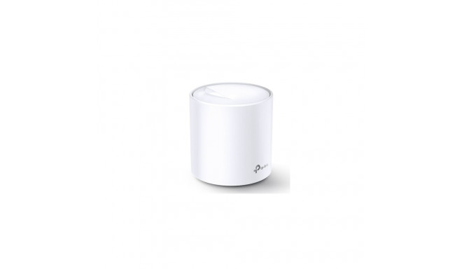 TP-Link Deco X20 1-komplekt